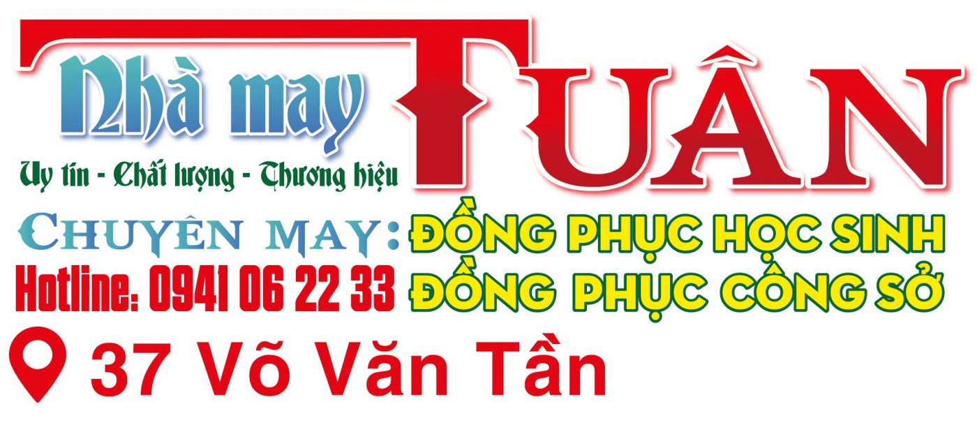 Nhà may tuân phan thiết